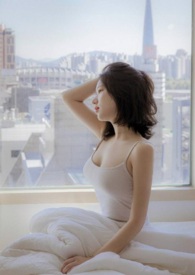 举案齐眉,终是意难平(快穿)