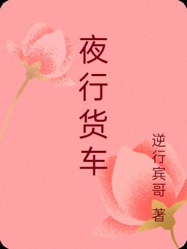 夜行货车在线阅读